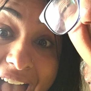 Meet your Posher, Deepali